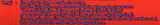 1746955814639117