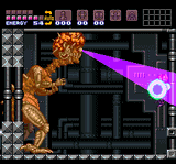 mbbeam
