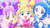 [Serenae] Kimi to Idol Precure♪ - 19 (1080p).mkv_snapshot_00.16.078