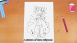 [Serenae] Kimi to Idol Precure♪ - 19 (1080p).mkv_snapshot_03.17.521