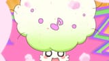 [Serenae] Kimi to Idol Precure♪ - 19 (1080p).mkv_snapshot_04.12.310