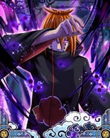 dd0nofy-478482ee-40d0-4b4f-9664-f439e4e1de2c