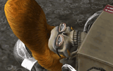 very_sad_skeleton_with_funny_hair