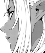 Joryuu 4