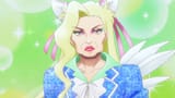 [Serenae] Kimi to Idol Precure♪ - 19 (1080p).mkv_snapshot_12.36.701