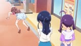 [Serenae] Kimi to Idol Precure♪ - 19 (1080p).mkv_snapshot_14.01.721