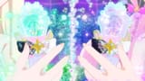 [Serenae] Kimi to Idol Precure♪ - 19 (1080p).mkv_snapshot_15.27.450