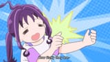 [Serenae] Kimi to Idol Precure♪ - 19 (1080p).mkv_snapshot_16.41.592