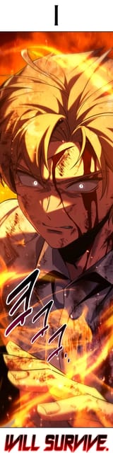 Ed