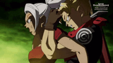 like-chadgeta-like-son