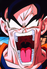Maximum Evil Rageku