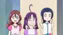 Idols worrying in Unison♪_thumb.jpg