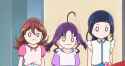Idols nodding in Unison♪_thumb.jpg