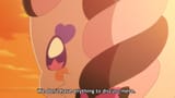 [Serenae] Kimi to Idol Precure♪ - 19 (1080p).mkv_snapshot_21.55.692
