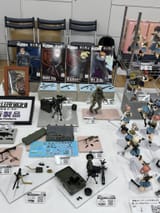 LittleArmory-1934082268685066309-img2