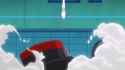 Zukyoon fan service_thumb.jpg