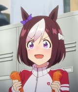 1610400600451