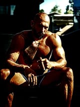 andrew-tate-news-latest-update-4884542