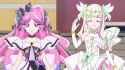 Idol Zukyuun wave 2_thumb.jpg