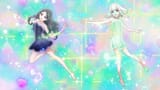 [SubsPlease] Kimi to Idol Precure - 19 (1080p) [0B320FF9].mkv_snapshot_15.11.751