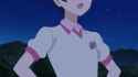 Himitsu.no.AiPri.S02E11.1080p.AMZN.WEB-DL.JPN.DDP2.0.H.264-ToonsHub 1_thumb.jpg