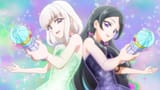 [SubsPlease] Kimi to Idol Precure - 19 (1080p) [0B320FF9].mkv_snapshot_15.22.006