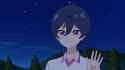 Himitsu.no.AiPri.S02E11.1080p.AMZN.WEB-DL.JPN.DDP2.0.H.264-ToonsHub 2_thumb.jpg