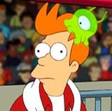 brain slug