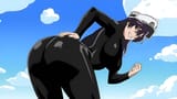 bambietta_basterbine_in_jiggle_butt_gang_by_sobek220_dia7rux-375w-2x