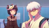 Kyoukai-no-Rinne-28-30