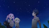 Himitsu.no.AiPri.S02E11.1080p.AMZN.WEB-DL.JPN.DDP2.0.H.264-ToonsHub.mkv-00013