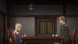 mpv-shot0038