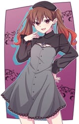 1703551179010