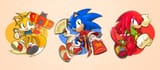 @miijiu Happy new year 2025 Chinese Holiday theme 1