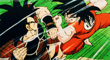 fightt