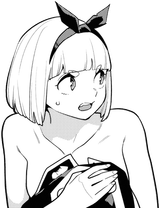 Shushu 10