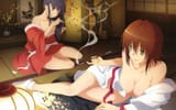 be9b43dd5edc42f3539c546bc9b25f87