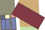 Miyako minimalistic