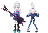 __roxie_and_deux_murasame_pokemon_and_3_more_drawn_by_wge__3ce9b960284022458e01eb39d04571f6