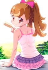 UDXKnEQoUFGbuNXPJcTp5L32