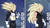 GtGxsZuW4AAwuqf
