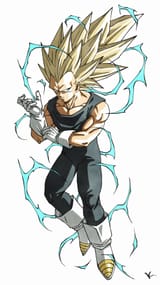 __vegeta_dragon_ball_and_1_more_drawn_by_kakeru_dbskakeru__2f742ad70403ce95d2e5d091e5a8c7f5