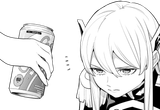 Kyouka 26