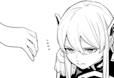 Kyouka 26-2