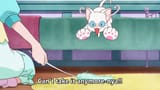 [Serenae] Wonderful Precure! - 34v2 (1080p).mkv_20241214_001125.092