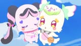 [Serenae] Kimi to Idol Precure♪ - 19 (1080p) 00_11_53.672
