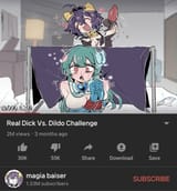2025-06-000_0200-1933450566262513870-0