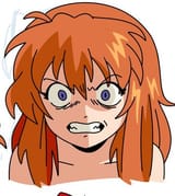 Angersuka