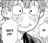 cuckzuya