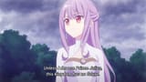 [SubsPlease] Kanpekiseijo - 09 (1080p) [CA09EC7F].mkv_snapshot_00.59.850